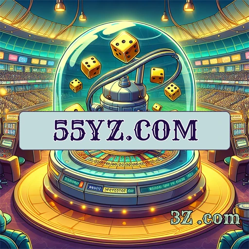 55yz.com Apostas Ao Vivo