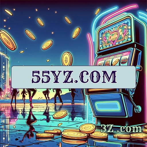 Bônus Imperdíveis no 55yz.com para Gamers Brasileiros