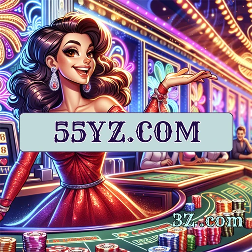 55yz.com Cassinos Online