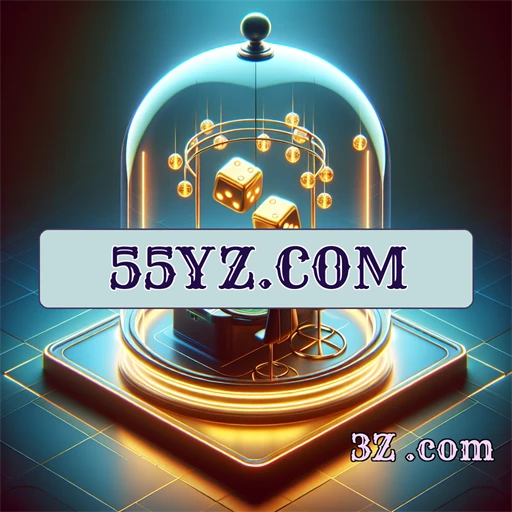 Confiável e Segura: A Experiência de Jogo em 55yz.com