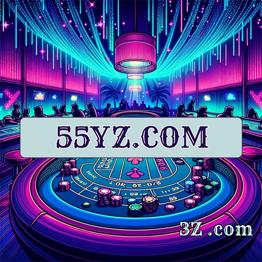 55yz.com Apostas em Esportes