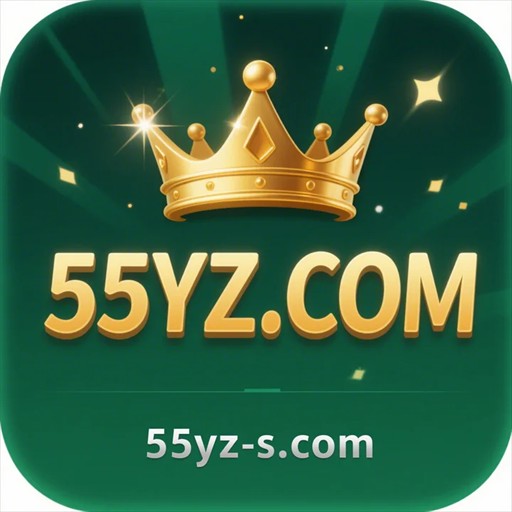 55yz.com logo