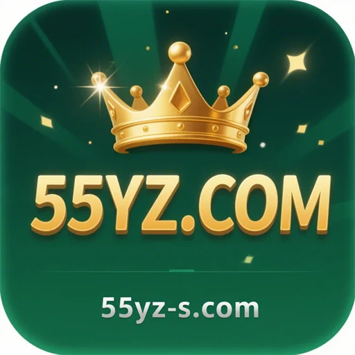 55yz.com logo