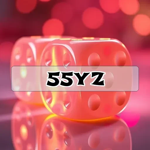 55yz.com Bônus