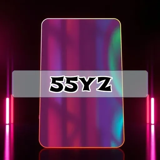 55yz.com Família