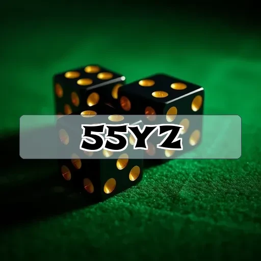 55yz.com Quebra-cabeça