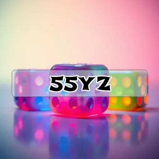 55yz.com Caça-níqueis