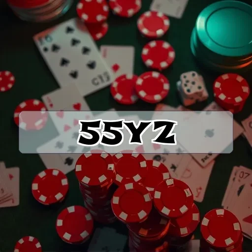 55yz.com Torneios