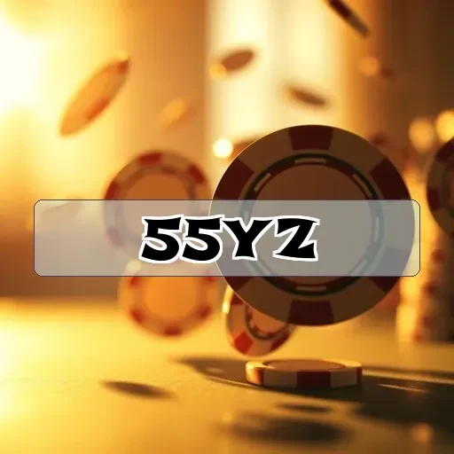 55yz.com VIP
