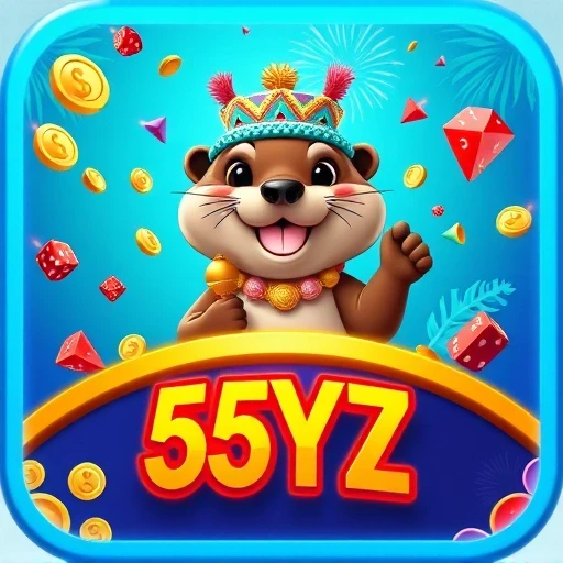 55yz.com